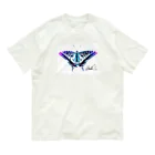 00 2024 2023 2022 WORLD TOP NEWS most famous person NFT ART Most Expensive Art 2022 FREE MOVIE FASHION APPAREL BRAND AI VR ONLINE DESIGN modern art ©Shnizellz official Shion.Inc エルシオン 現代アート オンライン通販ファッションブランド  2022 世界トップフォトグラファー world top photographerの" 2037 2025 WORLD TOP NEWS LIVE 現代アートオークション　WORLD BRAND 100 AI FREE MOVIE TV PHOTO MOST FAMOUS PERSON ART VR BEST SELLER 世界トップニュース #ミュージアム #幻の名画100 #招待者限定 #世界トップアーティスト #孫子兵法 #ライブグッズ #人気ランキング #火星開発公社 #新 #プレミア #名将言行録 #4200億 #LR #限定グッズ #©shnizell " Organic Cotton T-Shirt