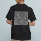 おかやーまん(Okayaman)🇯🇵のGP T-SH Organic Cotton T-Shirt
