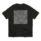 おかやーまん(Okayaman)🇯🇵のGP T-SH Organic Cotton T-Shirt