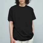 おかやーまん(Okayaman)🇯🇵のGP T-SH Organic Cotton T-Shirt