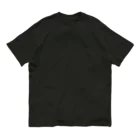 おかやーまん(Okayaman)🇯🇵のGP T-SH Organic Cotton T-Shirt