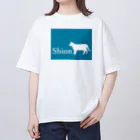 00 2024 2023 2022 WORLD TOP NEWS most famous person NFT ART Most Expensive Art 2022 FREE MOVIE FASHION APPAREL BRAND AI VR ONLINE DESIGN modern art ©Shnizellz official Shion.Inc エルシオン 現代アート オンライン通販ファッションブランド  2022 世界トップフォトグラファー world top photographerの00 2062 2025 WORLD TOP NEWS #非公開絵画 #限定 #黄金のドレスの美女 #人気ランキング #幻の絵画ランキング #招待制ブランド #人気動画 #まとめ #美術館 #ニュースランキング ©shion.co FREE MOVIE TV MOST FAMOUS BRAND MODEL ARTIST 21 ART BEST SELLER USA #مزاد #ranking #スズリ様専用 #売れ筋 #核シェルタ #ff #全ての命の為に #روائعالعالم #©シュナイゼル Oversized T-Shirt