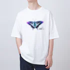 00 2024 2023 2022 WORLD TOP NEWS most famous person NFT ART Most Expensive Art 2022 FREE MOVIE FASHION APPAREL BRAND AI VR ONLINE DESIGN modern art ©Shnizellz official Shion.Inc エルシオン 現代アート オンライン通販ファッションブランド  2022 世界トップフォトグラファー world top photographerの" 2037 2025 WORLD TOP NEWS LIVE 現代アートオークション　WORLD BRAND 100 AI FREE MOVIE TV PHOTO MOST FAMOUS PERSON ART VR BEST SELLER 世界トップニュース #ミュージアム #幻の名画100 #招待者限定 #世界トップアーティスト #孫子兵法 #ライブグッズ #人気ランキング #火星開発公社 #新 #プレミア #名将言行録 #4200億 #LR #限定グッズ #©shnizell " Oversized T-Shirt