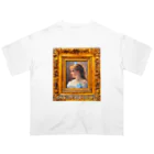 00 2024 2023 2022 WORLD TOP NEWS most famous person NFT ART Most Expensive Art 2022 FREE MOVIE FASHION APPAREL BRAND AI VR ONLINE DESIGN modern art ©Shnizellz official Shion.Inc エルシオン 現代アート オンライン通販ファッションブランド  2022 世界トップフォトグラファー world top photographerの00 2026 2025 2024 NEWS HQ ニュース FREE MOVIE VIDEO TV SHARE PHOTO NFT ART MOST FAMOUS BRAND TOP INFLUENCER AI VR BEST SELLER #非公開絵画 #通販ブランド #ランキング #限定 #アパレルランキング #ベストセラー #マジック #プレミア #トップブランド #都市伝説 #NFTアート #人気アーティスト #ニュース #人気 #無料動画 #インフルエンサー #AI #©shz Oversized T-Shirt