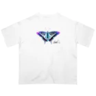 00 2024 2023 2022 WORLD TOP NEWS most famous person NFT ART Most Expensive Art 2022 FREE MOVIE FASHION APPAREL BRAND AI VR ONLINE DESIGN modern art ©Shnizellz official Shion.Inc エルシオン 現代アート オンライン通販ファッションブランド  2022 世界トップフォトグラファー world top photographerの" 2037 2025 WORLD TOP NEWS LIVE 現代アートオークション　WORLD BRAND 100 AI FREE MOVIE TV PHOTO MOST FAMOUS PERSON ART VR BEST SELLER 世界トップニュース #ミュージアム #幻の名画100 #招待者限定 #世界トップアーティスト #孫子兵法 #ライブグッズ #人気ランキング #火星開発公社 #新 #プレミア #名将言行録 #4200億 #LR #限定グッズ #©shnizell " Oversized T-Shirt