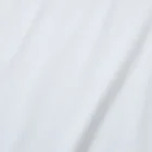 ❝笑顔❞と❝心の余裕❞をつくる北海道サロベツのリスたち◆にこらびの【サロベツのエゾシマリス】#心と体に栄養を Oversized T-Shirt