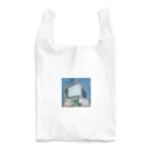tae/多恵のキャンプラ Reusable Bag