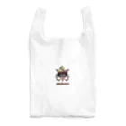NINJADOGのNinjaDog Reusable Bag