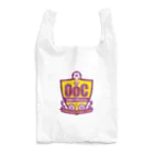 太田川ORCHID公式ショップの太田川ORCHID　公式グッズ Reusable Bag