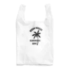 SHONAN-HIROTANのOCEAN BREAZE KAMAKURA SURF Reusable Bag