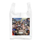 城北洋服店の城北レジェンド2 Reusable Bag