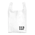 SHARXXXのU.S.P Reusable Bag