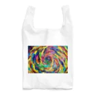 TAMAKI SUDOの初夢 Reusable Bag