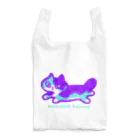 shimajiのミケネコ便 Reusable Bag