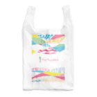 spicemachine-shopのスプーン Reusable Bag