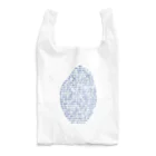 stereovisionの酒米リスト Reusable Bag