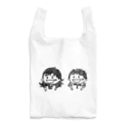 いろろのイエイ！ Reusable Bag