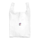 りふれくしょんのエメリ Reusable Bag