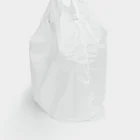 愛芽乃るうのお店やさんのｻﾝﾃﾝﾄｳﾘﾂｺｯｶｾｲｼｮｳ Reusable Bag