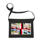 ink,sのliner Sacoche