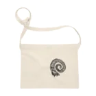 はんこや　のののアネトセラス Sacoche