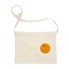 1080shopの黄身じゃないよ Sacoche