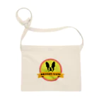 dragongateのDRAGON GATE goods Sacoche