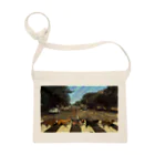 प्रकाश के बाहरのてすと Sacoche