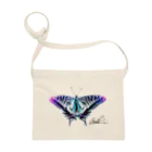 00 2024 2023 2022 WORLD TOP NEWS most famous person NFT ART Most Expensive Art 2022 FREE MOVIE FASHION APPAREL BRAND AI VR ONLINE DESIGN modern art ©Shnizellz official Shion.Inc エルシオン 現代アート オンライン通販ファッションブランド  2022 世界トップフォトグラファー world top photographerの" 2035 2025 WORLD TOP NEWS LIVE 現代アートオークション 3月13日 有名作家 WORLD BRAND 100 AI FREE MOVIE TV PHOTO MOST FAMOUS PERSON ART VR BEST SELLER #世界トップニュース #オークシ #幻の名画1 #招待者限定 #世界トップアーティスト #通販ブランド #ライブグッズ #その価値一 #人気ランキング #火星開発社 #©龍鳳 #プ #激安ブランド #5200億 #LR #限 #©zell " Sacoche