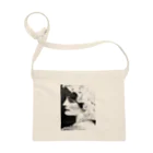 00 2024 2023 2022 WORLD TOP NEWS most famous person NFT ART Most Expensive Art 2022 FREE MOVIE FASHION APPAREL BRAND AI VR ONLINE DESIGN modern art ©Shnizellz official Shion.Inc エルシオン 現代アート オンライン通販ファッションブランド  2022 世界トップフォトグラファー world top photographerの00 2056 2025 WORLD TOP NEWS #非公開 #限定 #美女モデル #人気ユーチューバーランキング #絵画ランキング #招待制ブランド #人気動画 #まとめ #通販 #ニュースランキング ©shion.co FREE MOVIE TV MOST FAMOUS MODEL ARTIST 21 ART BEST SELLER USA #مزاد #ranking #スズリ様専用 #売れ筋 #核シェルタ #fff #世界の全ての命の為に #روائعالعالم #©シュナイゼル Sacoche