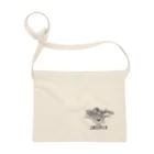 ☺︎꒡̈⃝⌄̈⃝¨̮のCafe Jamaica Sacoche