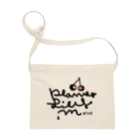 planet_lilyのそういえばUK Sacoche