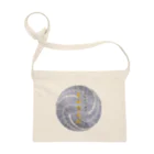 © 2008 akanbeepapaの初代中津城主　黒田官兵衛ｂ Sacoche