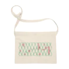 anemonenaoのhimitsu Sacoche