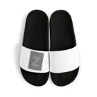 男子館のZ Sandals