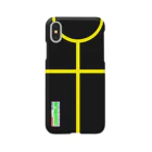 OKTOBERFEST_jpのオクトーバーフェスト in Japan 2018　ミュンヒナー iPhone Smartphone Case