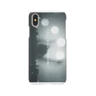 日常のYOU DON'T KNOW. iPhone Smartphone Case