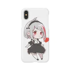 KALUNAのKALUNAスマホケース iPhone Smartphone Case