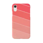 ペンギン寿司のMAGURO iPhone Smartphone Case