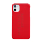 マリフォー応援グッズ販売サイトのMarriageForAllJapanスマホケース2 iPhone Smartphone Case