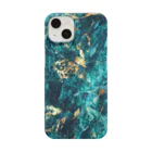 OGSのPlacer gold iPhone Smartphone Case