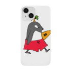 ファニービーゴー＆フレンズの家のファニービーゴー＆フレンズ iPhone Smartphone Case