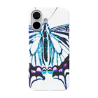 00 2024 2023 2022 WORLD TOP NEWS most famous person NFT ART Most Expensive Art 2022 FREE MOVIE FASHION APPAREL BRAND AI VR ONLINE DESIGN modern art ©Shnizellz official Shion.Inc エルシオン 現代アート オンライン通販ファッションブランド  2022 世界トップフォトグラファー world top photographerの" 2037 2025 WORLD TOP NEWS LIVE 現代アートオークション　WORLD BRAND 100 AI FREE MOVIE TV PHOTO MOST FAMOUS PERSON ART VR BEST SELLER 世界トップニュース #ミュージアム #幻の名画100 #招待者限定 #世界トップアーティスト #孫子兵法 #ライブグッズ #人気ランキング #火星開発公社 #新 #プレミア #名将言行録 #4200億 #LR #限定グッズ #©shnizell " iPhone Smartphone Case