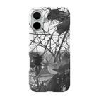 eu zénのdaimōn iPhone Smartphone Case