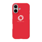 マリフォー応援グッズ販売サイトのMarriageForAllJapanスマホケース1 iPhone Smartphone Case