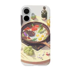REOの2020 iPhone Smartphone Case