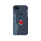迷彩iPhoneケース専門店の航空自衛隊 F2 迷彩塗装  iPhone Smartphone Case