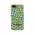 KOREのKORE's FACTORY iPhone Smartphone Case