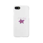 colorfuls　official　shopのcolorfulsオリジナルスマホケース＆ステッカー iPhone Smartphone Case