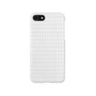 カッパを描きたい。のカッパいっぱい iPhone Smartphone Case